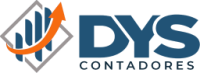 dys-contadores