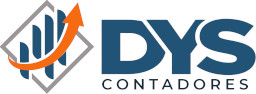 dys-contadores